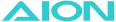 AION Logo – Elektroautos in Österreich