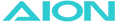 AION Logo – Elektroautos in Österreich