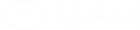 GAC Motor Logo
